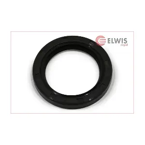 ELWIS ROYAL 8438810