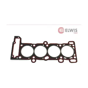 ELWIS ROYAL 0026532
