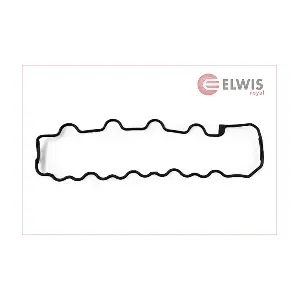 1522081 ELWIS ROYAL