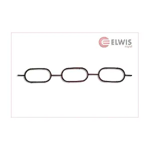 0256082 ELWIS ROYAL