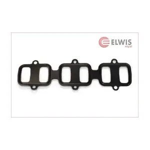ELWIS ROYAL 0356008