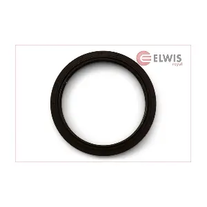 8437507 ELWIS ROYAL
