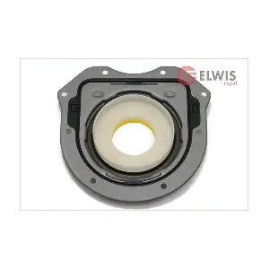 8126501 ELWIS ROYAL