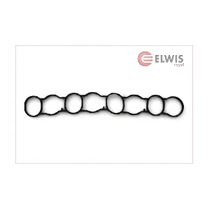 0242630 ELWIS ROYAL