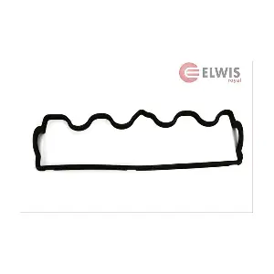 ELWIS ROYAL 1542619