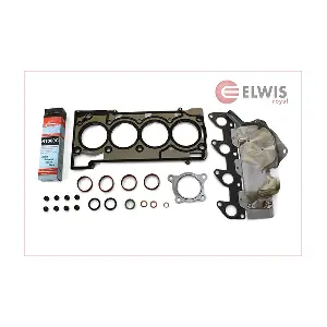 9856071 ELWIS ROYAL