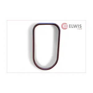 0222018 ELWIS ROYAL