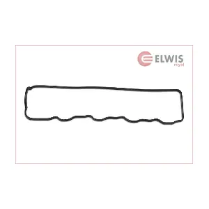ELWIS ROYAL 1538820