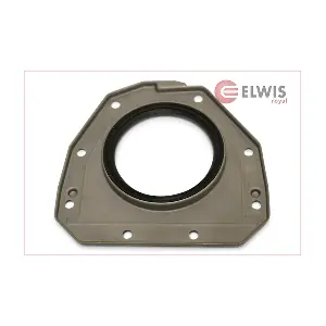 8056001 ELWIS ROYAL