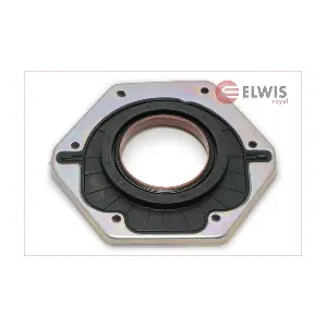 ELWIS ROYAL 8125101