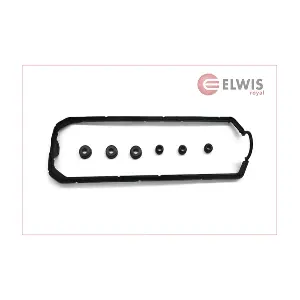 9156022 ELWIS ROYAL