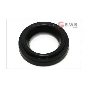 7732002 ELWIS ROYAL