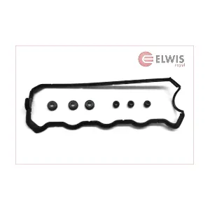 ELWIS ROYAL 9156023