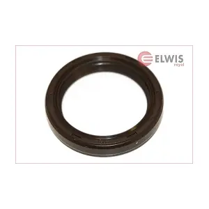 ELWIS ROYAL 8152802