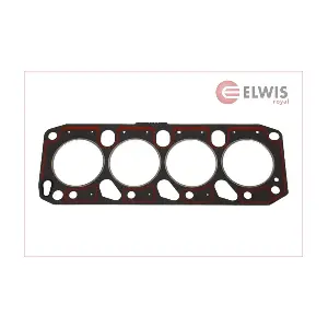 ELWIS ROYAL 0026577