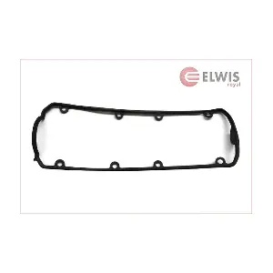 ELWIS ROYAL 1515444
