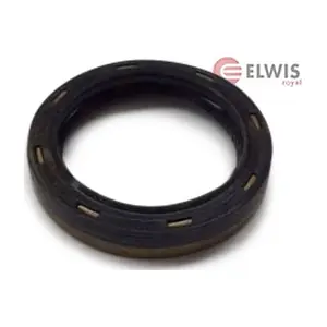ELWIS ROYAL 8042629