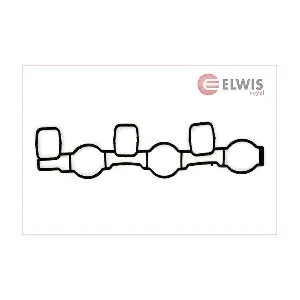 0256073 ELWIS ROYAL