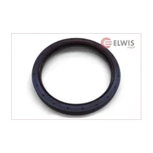 8415438 ELWIS ROYAL
