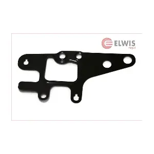6155502 ELWIS ROYAL