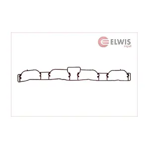0256024 ELWIS ROYAL