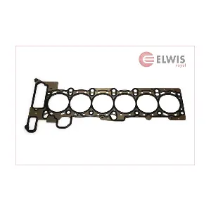 ELWIS ROYAL 0015402