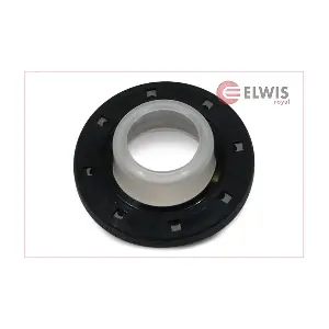 ELWIS ROYAL 8044232