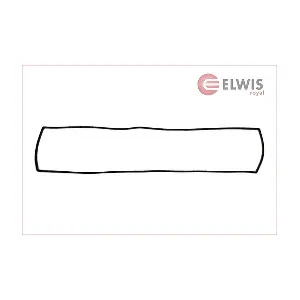 7156047 ELWIS ROYAL