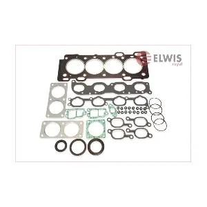 9855526 ELWIS ROYAL