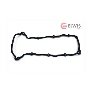 1556060 ELWIS ROYAL