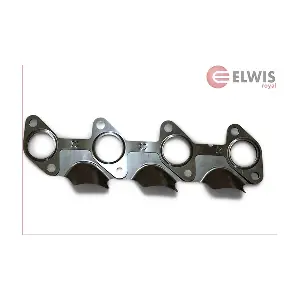 0332023 ELWIS ROYAL