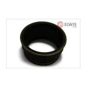 ELWIS ROYAL 1526502
