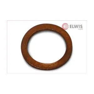 ELWIS ROYAL 5256009
