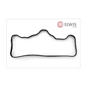 1542611 ELWIS ROYAL