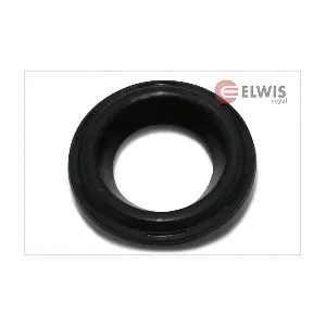 ELWIS ROYAL 7731503