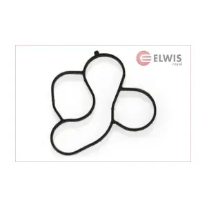 4556002 ELWIS ROYAL