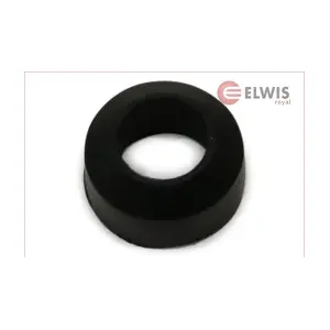 ELWIS ROYAL 7156022