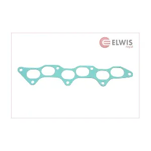 0249070 ELWIS ROYAL