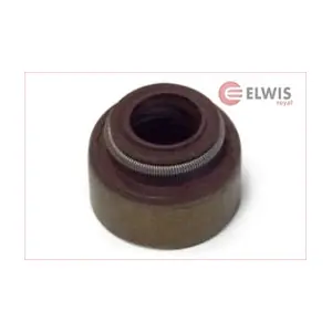 1652011 ELWIS ROYAL