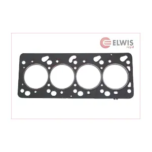 ELWIS ROYAL 0026580
