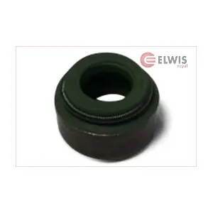 ELWIS ROYAL 1622014