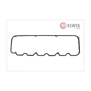 1515440 ELWIS ROYAL