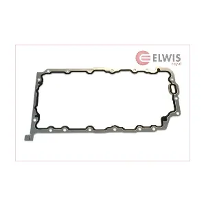 ELWIS ROYAL 1042652