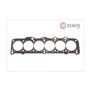 ELWIS ROYAL 0056095