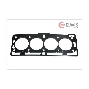 ELWIS ROYAL 0046850