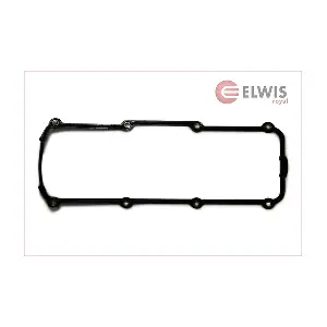 1556044 ELWIS ROYAL