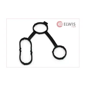 7056084 ELWIS ROYAL