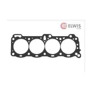 0030026 ELWIS ROYAL