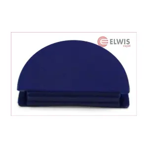ELWIS ROYAL 2156001
