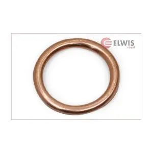 ELWIS ROYAL 5244201